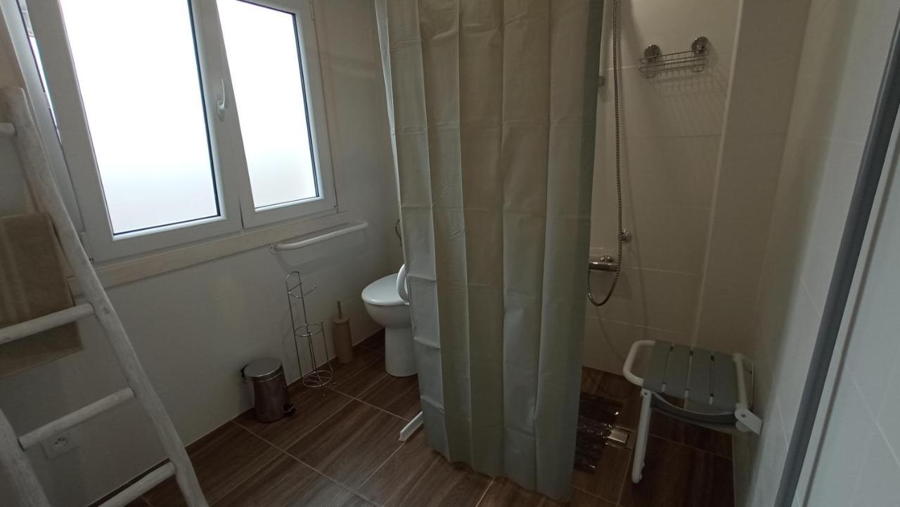 B&B Du Cerisier, Diner Sur Demande Noyers  Zewnętrze zdjęcie
