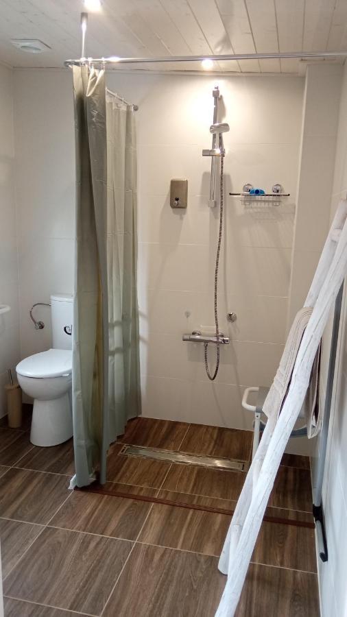 B&B Du Cerisier, Diner Sur Demande Noyers  Zewnętrze zdjęcie
