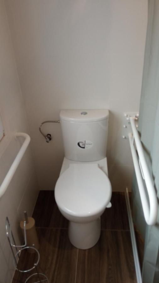 B&B Du Cerisier, Diner Sur Demande Noyers  Zewnętrze zdjęcie